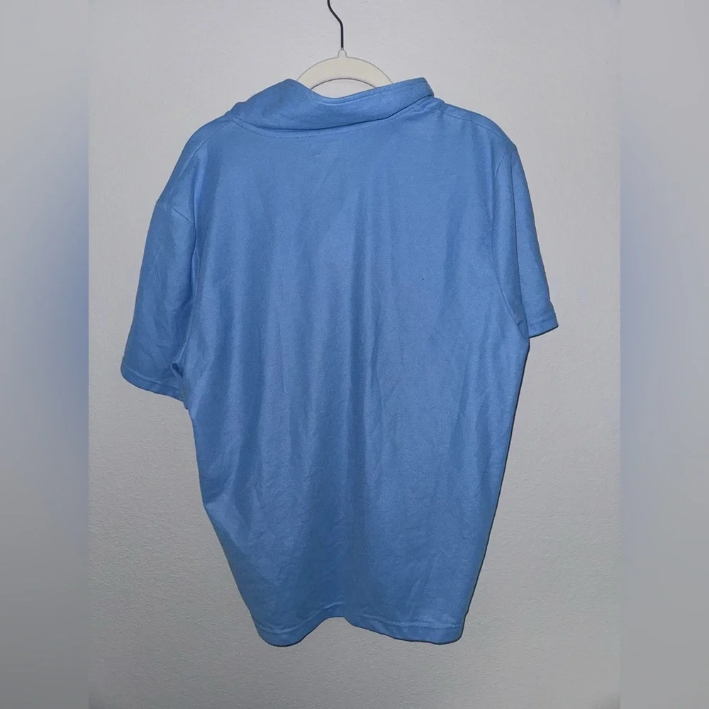 Bundle of Three 32 Degrees Cool Polos